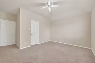 4623 Russett Ln, Sugar Land, TX 77479 - Photo 32