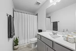 3303 Falling Brk Dr, Baytown, TX 77521 - Photo 14