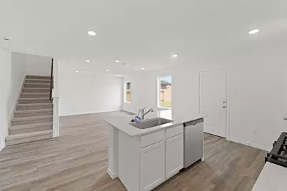 11759 Ruffian Drive, Willis, TX 77318 - Photo 2