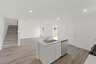 11759 Ruffian Dr, Willis, TX 77318 - Photo 2