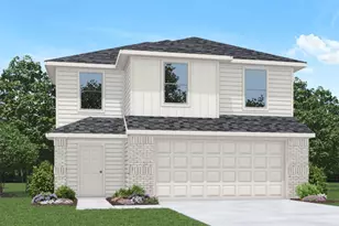 11759 Ruffian Dr, Willis, TX 77318 - Photo 18