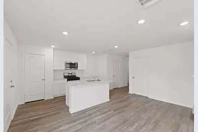 11759 Ruffian Drive, Willis, TX 77318 - Photo 4