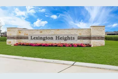 11759 Ruffian Drive, Willis, TX 77318 - Photo 20