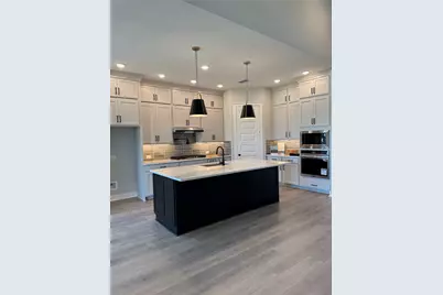 20050 Sunset Serenade Trail, Cypress, TX 77433 - Photo 8