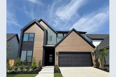 20050 Sunset Serenade Trail, Cypress, TX 77433 - Photo 1