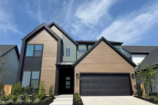 20050 Sunset Serenade Trl, Cypress, TX 77433 - Photo 1