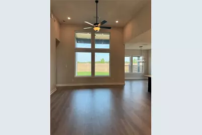 20050 Sunset Serenade Trail, Cypress, TX 77433 - Photo 12