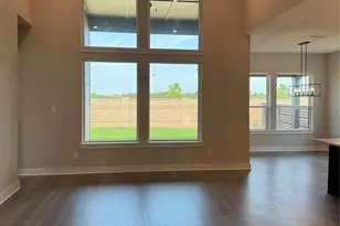 20050 Sunset Serenade Trl, Cypress, TX 77433 - Photo 12