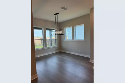 20050 Sunset Serenade Trail, Cypress, TX 77433 - Photo 10