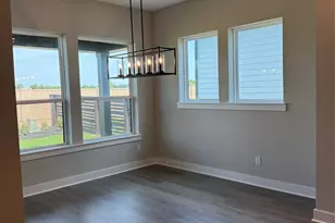 20050 Sunset Serenade Trl, Cypress, TX 77433 - Photo 10