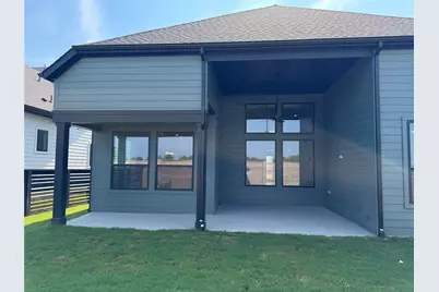 20050 Sunset Serenade Trail, Cypress, TX 77433 - Photo 2