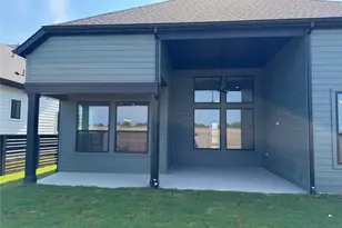 20050 Sunset Serenade Trl, Cypress, TX 77433 - Photo 2