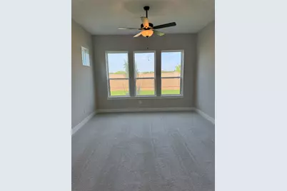 20050 Sunset Serenade Trail, Cypress, TX 77433 - Photo 16