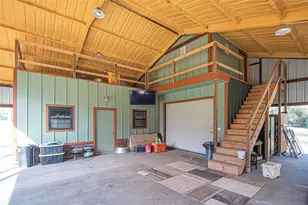 1705 Yarborough Loop, Livingston, TX 77351 - Photo 46