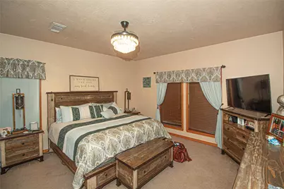 1705 Yarborough Loop, Livingston, TX 77351 - Photo 28