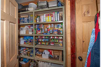 1705 Yarborough Loop, Livingston, TX 77351 - Photo 34