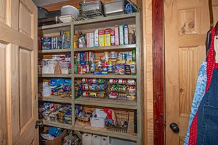 1705 Yarborough Loop, Livingston, TX 77351 - Photo 34