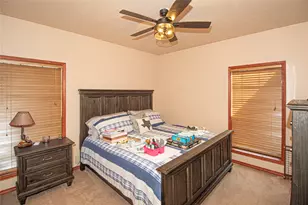 1705 Yarborough Loop, Livingston, TX 77351 - Photo 38