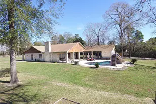 1705 Yarborough Loop, Livingston, TX 77351 - Photo 14