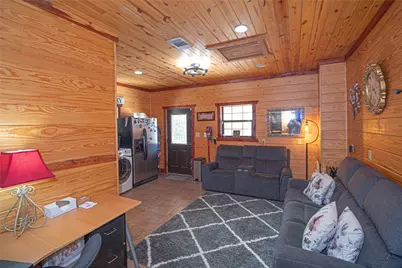 1705 Yarborough Loop, Livingston, TX 77351 - Photo 40