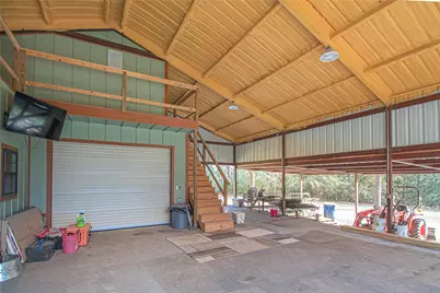 1705 Yarborough Loop, Livingston, TX 77351 - Photo 44