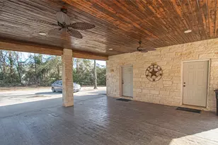 1705 Yarborough Loop, Livingston, TX 77351 - Photo 42