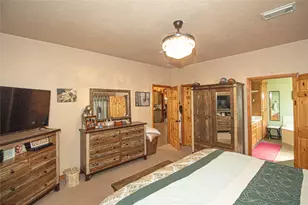 1705 Yarborough Loop, Livingston, TX 77351 - Photo 30