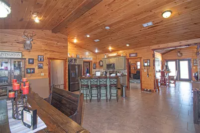 1705 Yarborough Loop, Livingston, TX 77351 - Photo 26