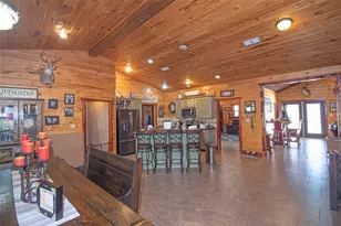 1705 Yarborough Loop, Livingston, TX 77351 - Photo 26