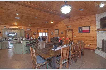 1705 Yarborough Loop, Livingston, TX 77351 - Photo 24