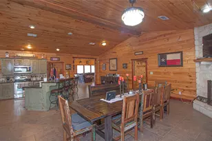 1705 Yarborough Loop, Livingston, TX 77351 - Photo 24