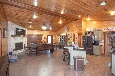 1705 Yarborough Loop, Livingston, TX 77351 - Photo 22