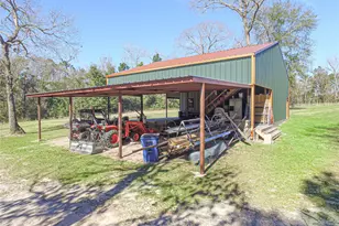 1705 Yarborough Loop, Livingston, TX 77351 - Photo 12