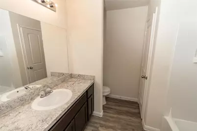 24 Leisure Shore Court, Manvel, TX 77578 - Photo 8