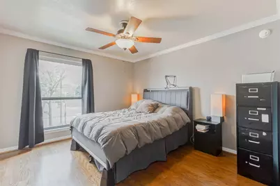 101 Stratford Street #103, Houston, TX 77006 - Photo 10