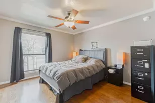 101 Stratford St, Houston, TX 77006 - Photo 10