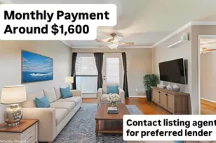 101 Stratford St, Houston, TX 77006 - Photo 1