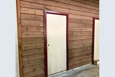 101 Stratford Street #103, Houston, TX 77006 - Photo 16