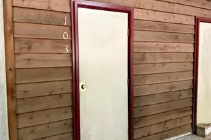 101 Stratford St, Houston, TX 77006 - Photo 16