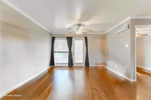 101 Stratford St, Houston, TX 77006 - Photo 2