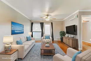 101 Stratford St, Houston, TX 77006 - Photo 1