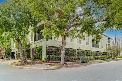 101 Stratford Street #103, Houston, TX 77006 - Photo 14