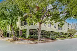 101 Stratford St, Houston, TX 77006 - Photo 14