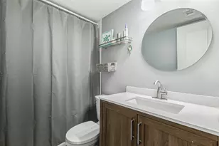 101 Stratford St, Houston, TX 77006 - Photo 12