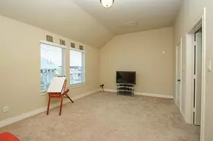 27827 Ramble Rock Ct E, Katy, TX 77494 - Photo 26