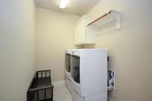 27827 Ramble Rock Ct E, Katy, TX 77494 - Photo 12