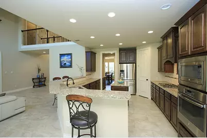 27827 Ramble Rock Court E, Katy, TX 77494 - Photo 10