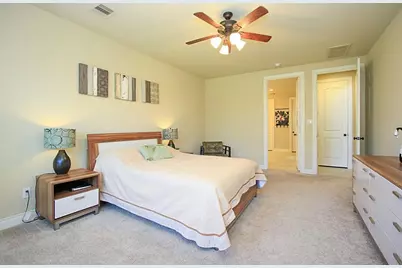 27827 Ramble Rock Court E, Katy, TX 77494 - Photo 16