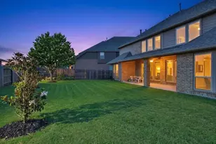 27827 Ramble Rock Ct E, Katy, TX 77494 - Photo 32