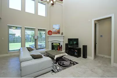 27827 Ramble Rock Court E, Katy, TX 77494 - Photo 14